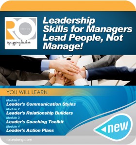 Leadership-Skills